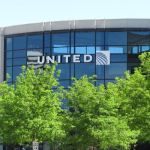 United Airlines Jobs Drive 2025 Hiring Associate Analyst United Airlines Jobs Drive 2025