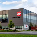 Sanmina Recruitment Drive 2025 Hiring Graduate Intern Sanmina Recruitment Drive 2025