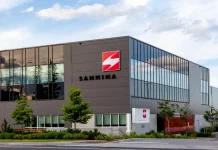 Sanmina Recruitment Drive 2025 Hiring Graduate Intern Sanmina Recruitment Drive 2025