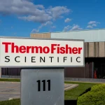 Thermo Fisher Scientific Recruitment 2025 Hiring Applications Administrator Thermo Fisher Scientific Recruitment 2025
