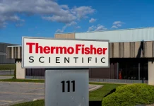 Thermo Fisher Scientific Recruitment 2025 Hiring Applications Administrator Thermo Fisher Scientific Recruitment 2025