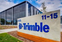 Trimble Jobs India 2025 Hiring Data Engineer Trimble Jobs India 2025
