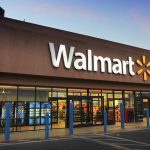 Walmart Careers 2025 Hiring Freshers as Graduate Intern Walmart Careers 2025