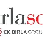 Birlasoft Careers 2026 Hiring AI – Associate Data Scientist Birlasoft Careers 2026