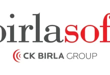 Birlasoft Recruitment 2026 Hiring Application Developer Birlasoft Recruitment 2026