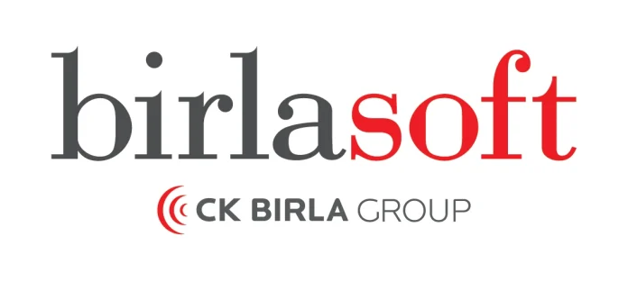 Birlasoft Careers 2026