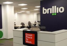 Brillio Recruitment Drive 2026 Hiring Associate Engineer Brillio Recruitment Drive 2026