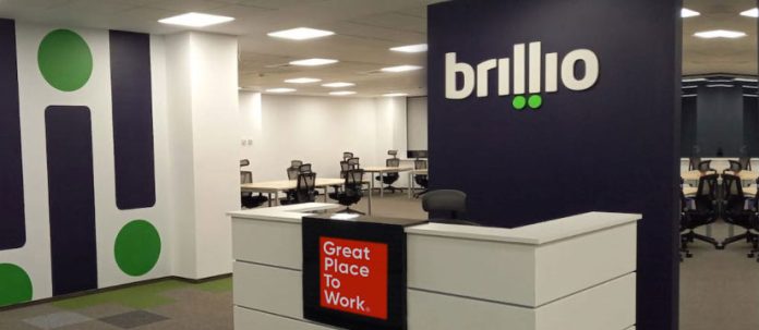 Brillio Recruitment Drive 2026 Brillio Recruitment Drive 2026