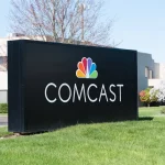 Comcast Recruitment 2026 Hiring Quality and Automation Engineer Comcast Recruitment 2026