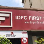 IDFC Bank Recruitment Drive 2026 Hiring Software Development Engineer in Test IDFC Bank Recruitment Drive 2026