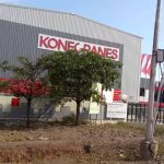 Konecranes Careers 2026 Hiring Trainee Software Engineer Konecranes Careers 2026