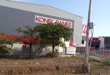Konecranes Careers 2026 Hiring Trainee Software Engineer Konecranes Careers 2026