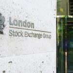 LSEG Careers 2026 Hiring Associate Content Analyst| Apply Now LSEG Careers 2026