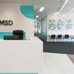 MSD Careers 2026 Hiring Information Technology Intern| Apply Now MSD Careers 2026
