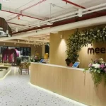 Meesho Careers 2026 Hiring Software Security Engineer Meesho Careers 2026