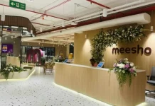 Meesho Careers 2026 Hiring Software Security Engineer Meesho Careers 2026