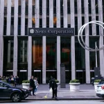 News Corp Recruitment 2026 Hiring QA Associate Engineer News Corp Recruitment 2026