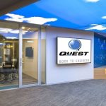 Quest Global Recruitment Drive 2026 Hiring Business Analyst Quest Global Recruitment Drive 2026