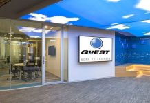 Quest Global Recruitment 2026 Hiring Trainee Engineer Quest Global Recruitment 2026