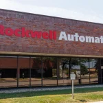 Rockwell Automation Careers 2026 Hiring Associate Software Engineer – Java Rockwell Automation Careers 2026