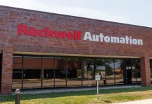 Rockwell Automation Careers 2026 Hiring Associate Software Engineer – Java Rockwell Automation Careers 2026