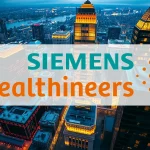 Siemens Healthineers Recruitment 2026 Hiring Technical Intern Siemens Healthineers Recruitment 2026
