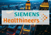 Siemens Healthineers Recruitment 2026 Hiring Technical Intern Siemens Healthineers Recruitment 2026