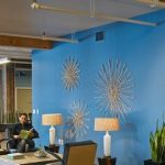 Stripe Careers 2026 Hiring Software Engineer| Apply Now Stripe Careers 2026