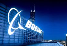 Boeing Recruitment 2026 Hiring Python Associate Software Engineer Boeing Recruitment 2026