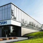 Emerson Campus Drive 2026 Hiring Data Analyst| Apply Now Emerson Campus Drive 2026