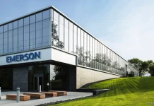 Emerson Careers 2026 Hiring Software Developer Emerson Careers 2026