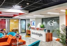 GlobalLogic Careers 2026 Hiring Associate Analyst GlobalLogic Careers 2026