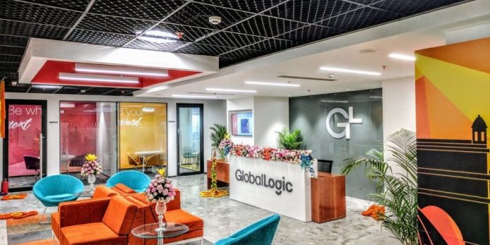 GlobalLogic Careers 2026 GlobalLogic Careers 2026