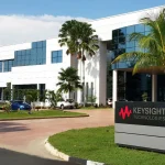 Keysight Recruitment India 2026 Hiring Software QA Engineer Keysight Recruitment India 2026