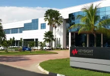 Keysight Recruitment India 2026 Hiring Software QA Engineer Keysight Recruitment India 2026