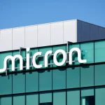 Micron Technology Careers 2026 Hiring Associate IT Engineer Micron Technology Careers 2026