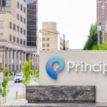 Principal Global Services Recruitment Drive 2026 Hiring Software Engineer Principal Global Services Recruitment Drive 2026
