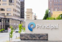 Principal Global Services Recruitment Drive 2026 Hiring Software Engineer Principal Global Services Recruitment Drive 2026
