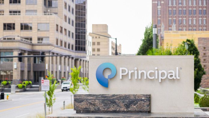Principal Global Services Recruitment Drive 2026