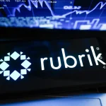 Rubrik Careers 2026 Hiring Software Engineer| Apply Now Rubrik Careers 2026