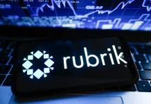 Rubrik Careers 2026 Hiring Software Engineer| Apply Now Rubrik Careers 2026