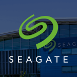 Seagate Career 2026 Hiring Intern- Storage Software (System Integration) Seagate Career 2026