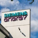 Siemens Energy Careers 2026 Hiring Intern- Agentic AI Developement Siemens Energy Careers 2026