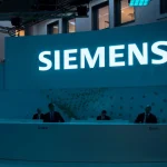 Siemens Careers 2026 Hiring Associate Software QA Engineer Siemens Careers 2026