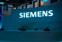 Siemens Careers 2026 Hiring Associate Software QA Engineer Siemens Careers 2026