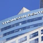 Thomson Reuters Recruitment 2026 Hiring Associate QA Engineer Thomson Reuters Recruitment 2026