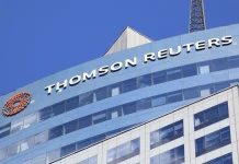 Thomson Reuters Recruitment 2026 Hiring Associate QA Engineer Thomson Reuters Recruitment 2026