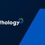 Anthology Recruitment 2026 Hiring Associate Software Engineer Anthology Recruitment 2026