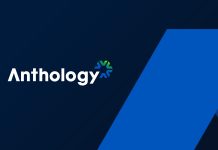 Anthology Recruitment 2026 Hiring Associate Software Engineer Anthology Recruitment 2026