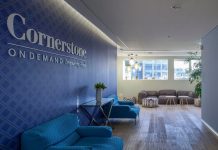 Cornerstone Career India 2026 Hiring Junior Engineer Cornerstone Career India 2026